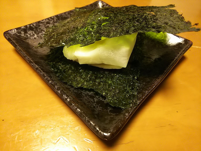 チーズ磯辺餅.jpg