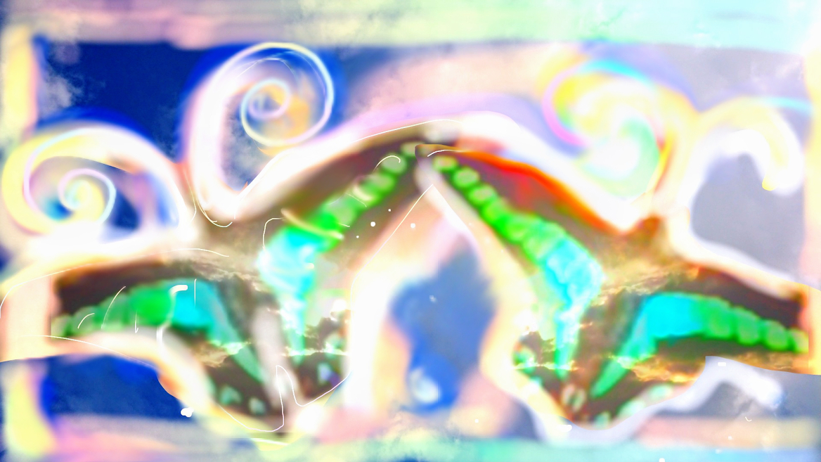 sketch-1671236286957 (1).png