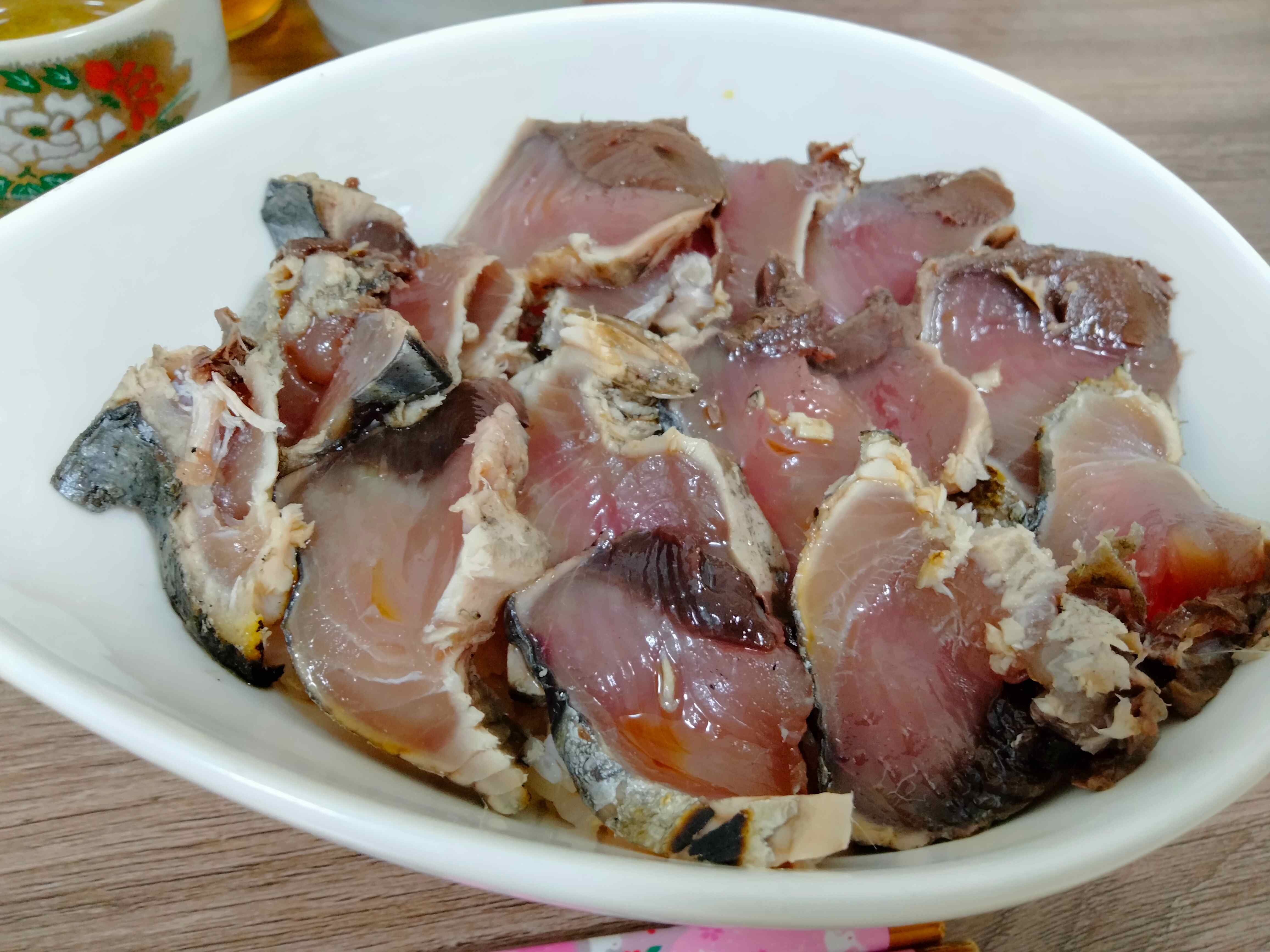 IMG20250614121525 (1).jpg