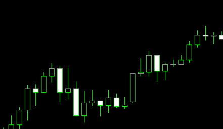 スクリーンショット 2026-02-04 16.06.42.png