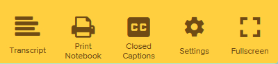 brainpopjrfree_4.PNG