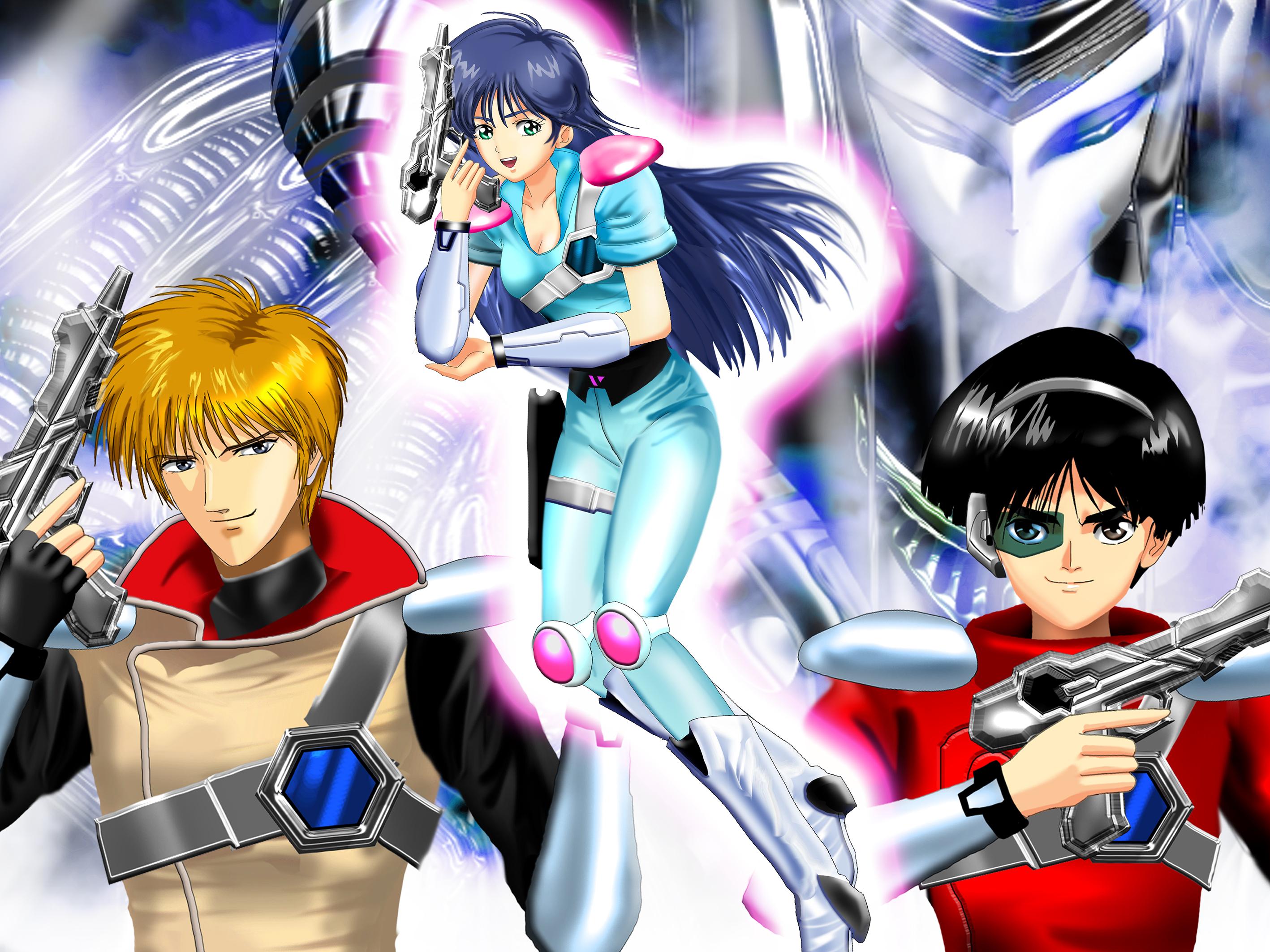 tatsunoko-zillion-3shot-02-apple-birthday-2022-0413-x1000.jpg