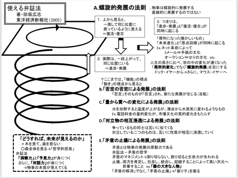 ブログ2回目.jpg