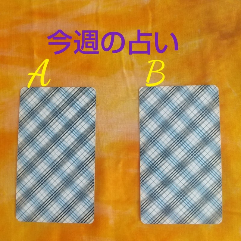 o1080108015430287414.jpg