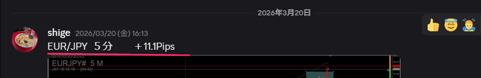 10.png
