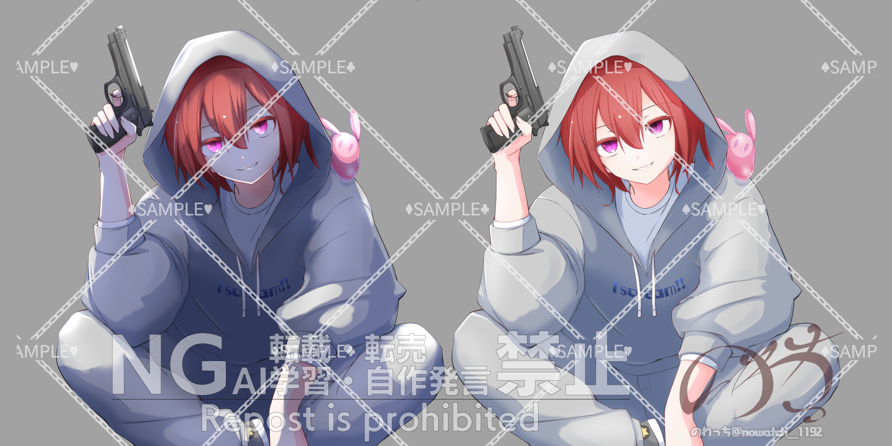 紫桜 様　sample3.png