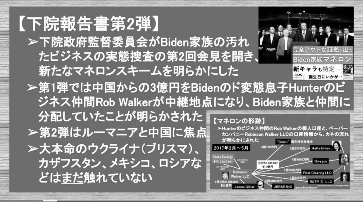 6DAAE314-C755-4284-A567-0390F30E6E2E.jpeg