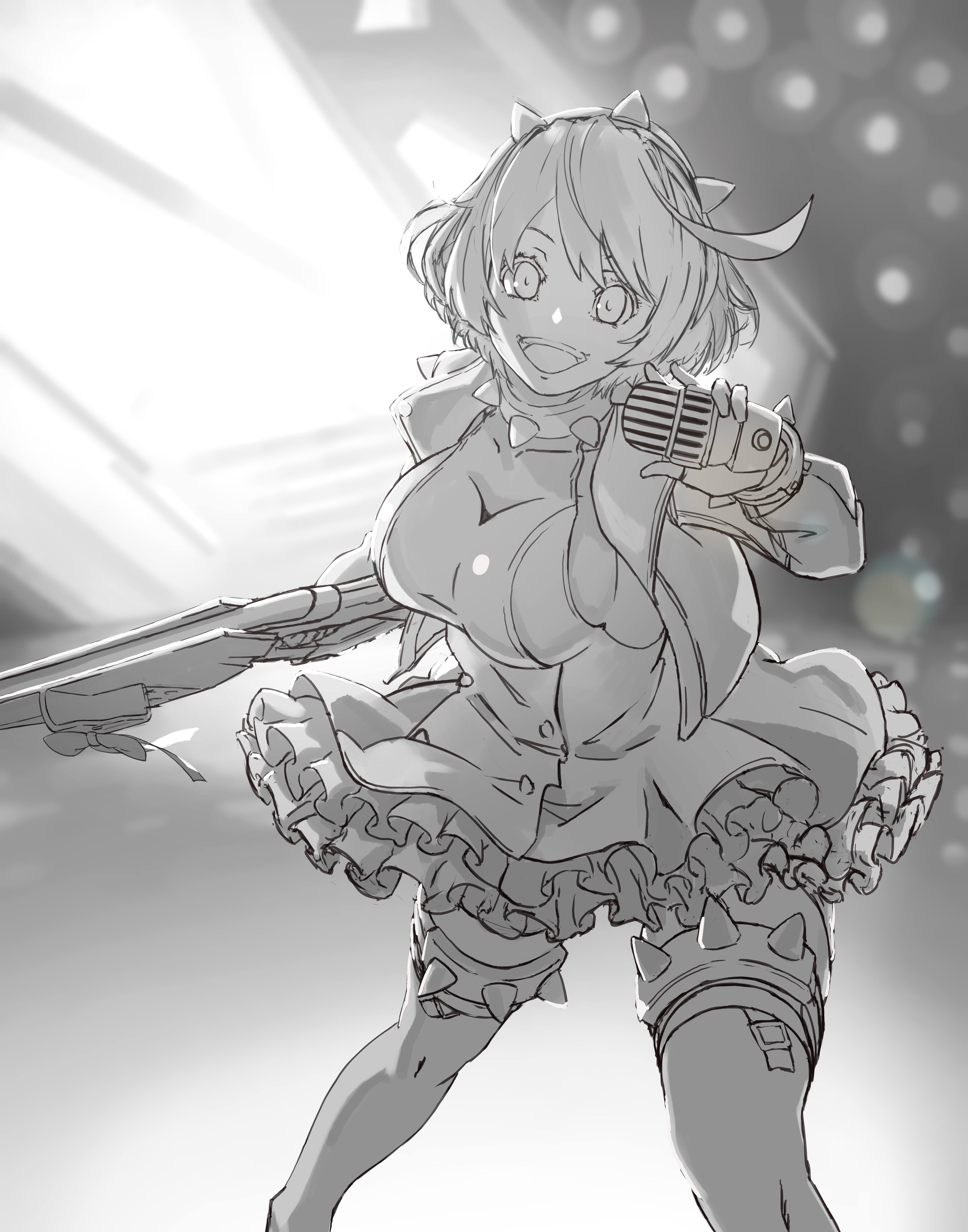 エルフェルト(線画3).jpg