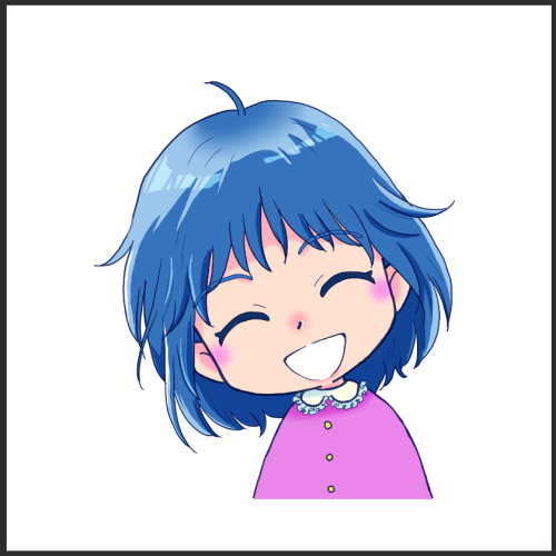 作業行程04-03.jpg