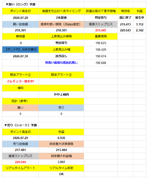 スクリーンショット 2026-07-31 135037.png