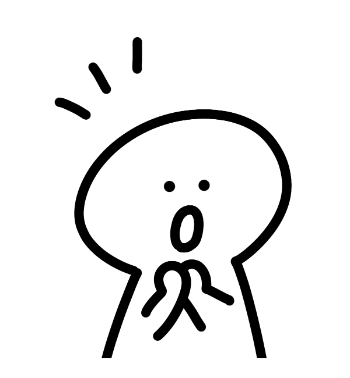 25101782.png