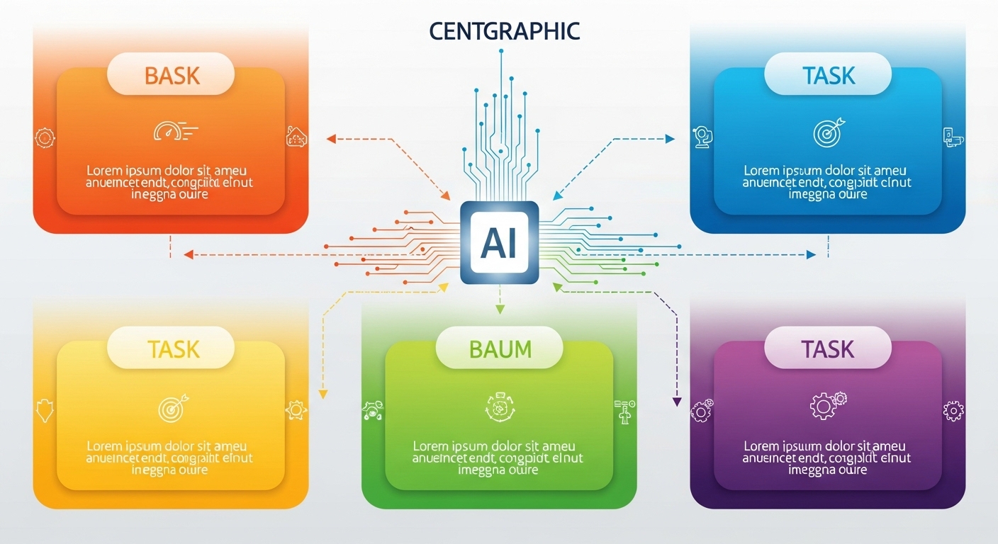 Whisk_8145533294e2cbb921548e2cdc0a35e1dr (1).jpeg