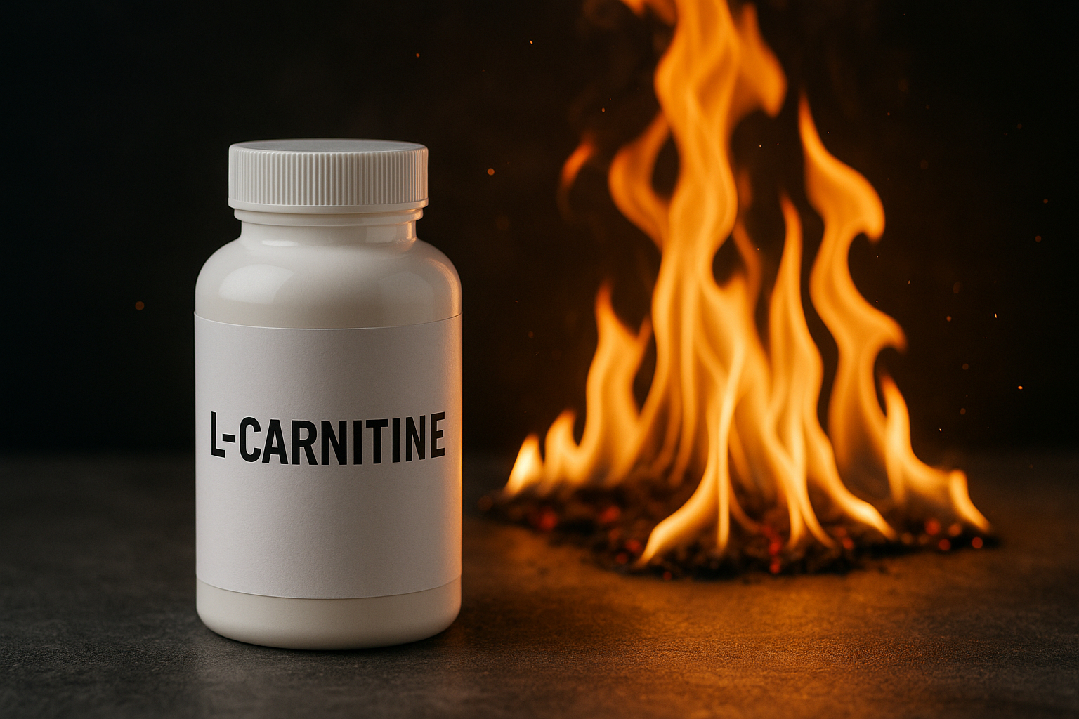 ChatGPT Image 2025年10月14日 11_20_47.png