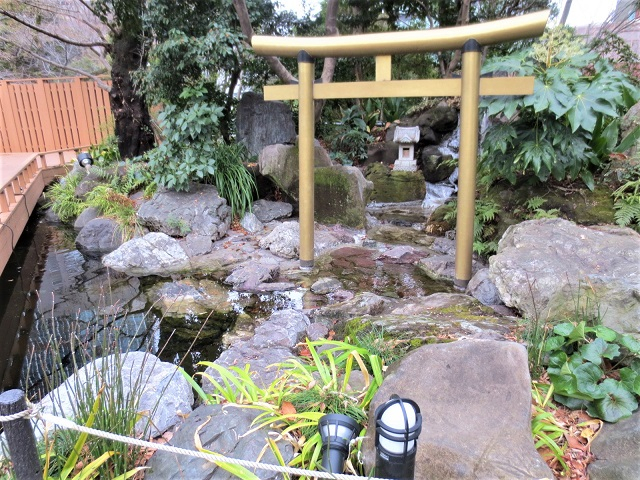 愛宕神社06.jpg