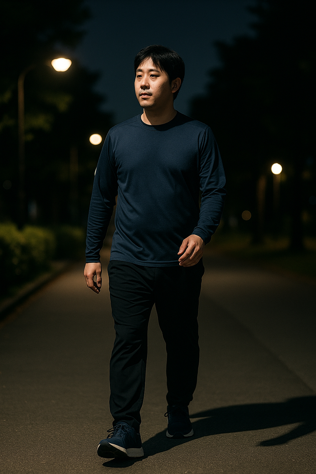 ChatGPT Image 2025年10月28日 09_37_44.png