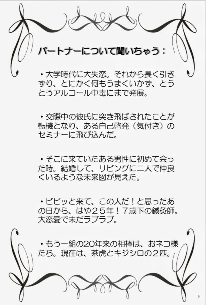 1-4.jpg