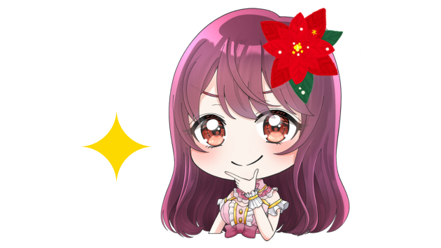 ミニひなたんにやりクリスマス.png