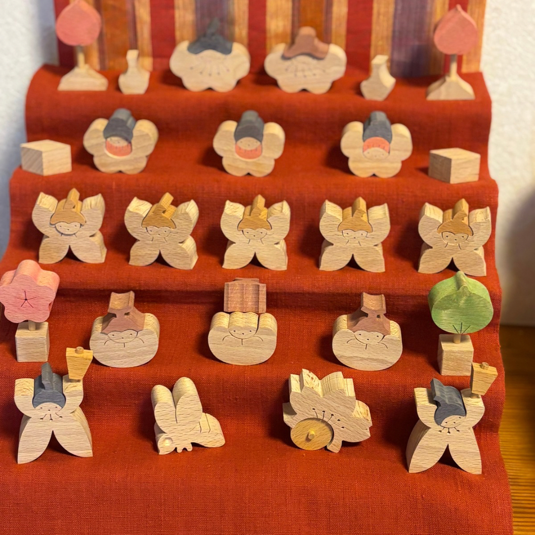 Untitled design 2.PNG