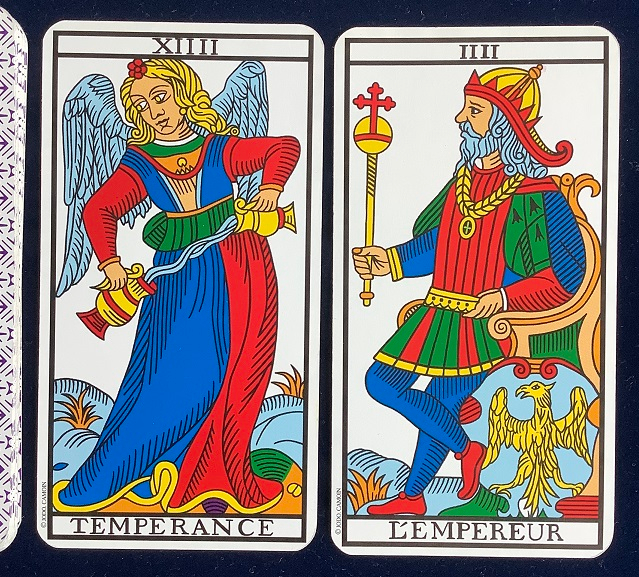 20240227-1.jpg