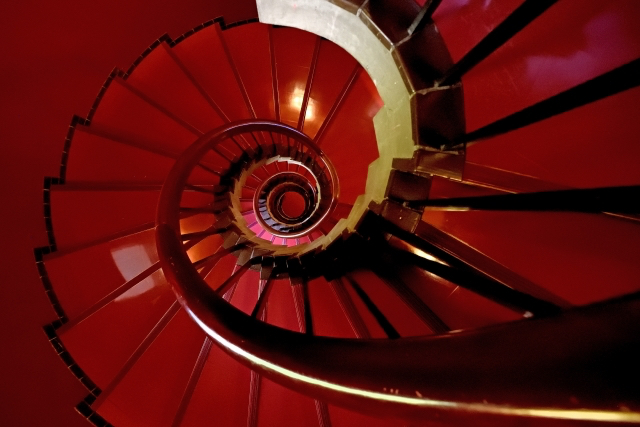 5A10AEF1-8994-4BF8-89BC-A39870FA3D73.jpeg