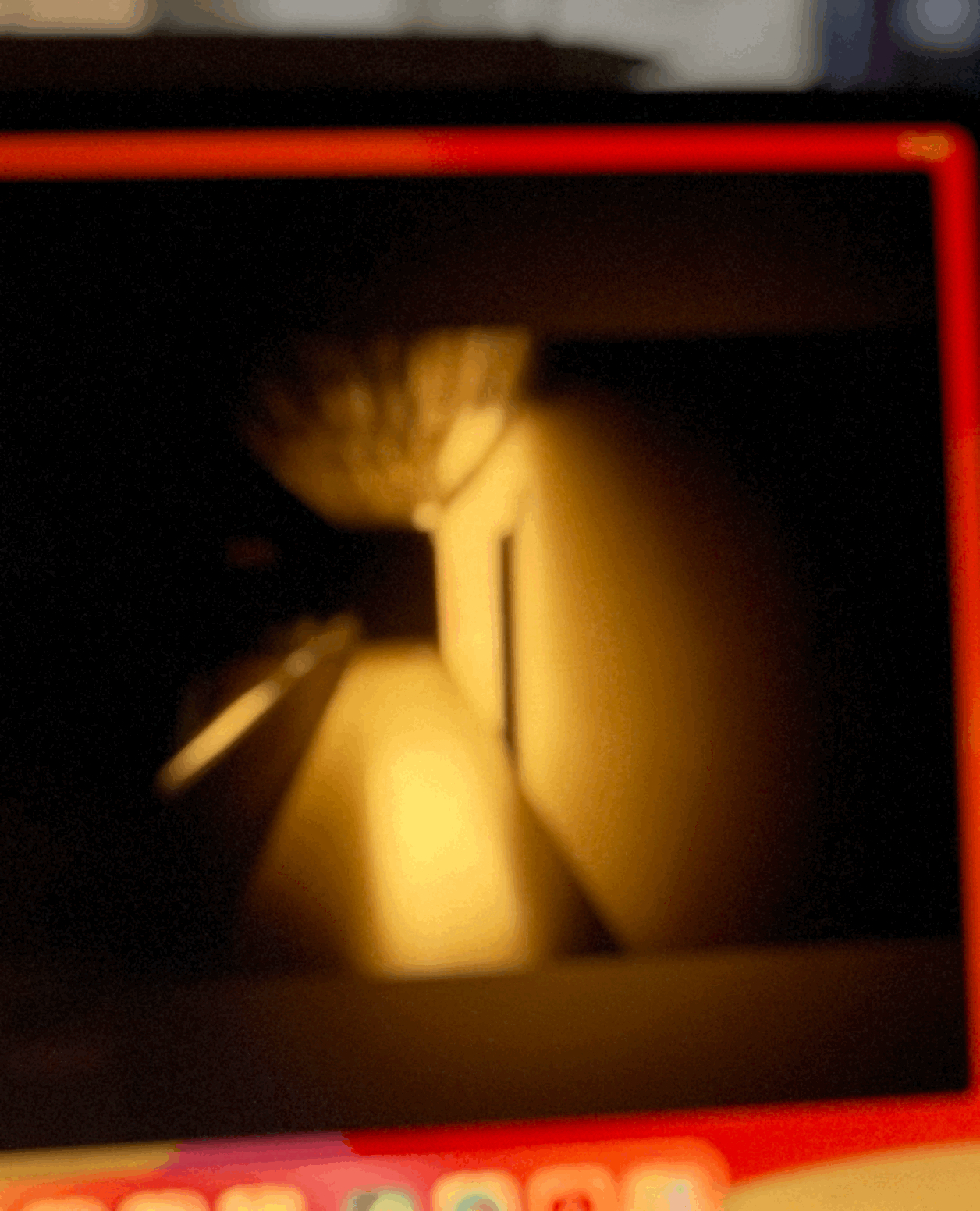 tempImagep7vxZ8.gif