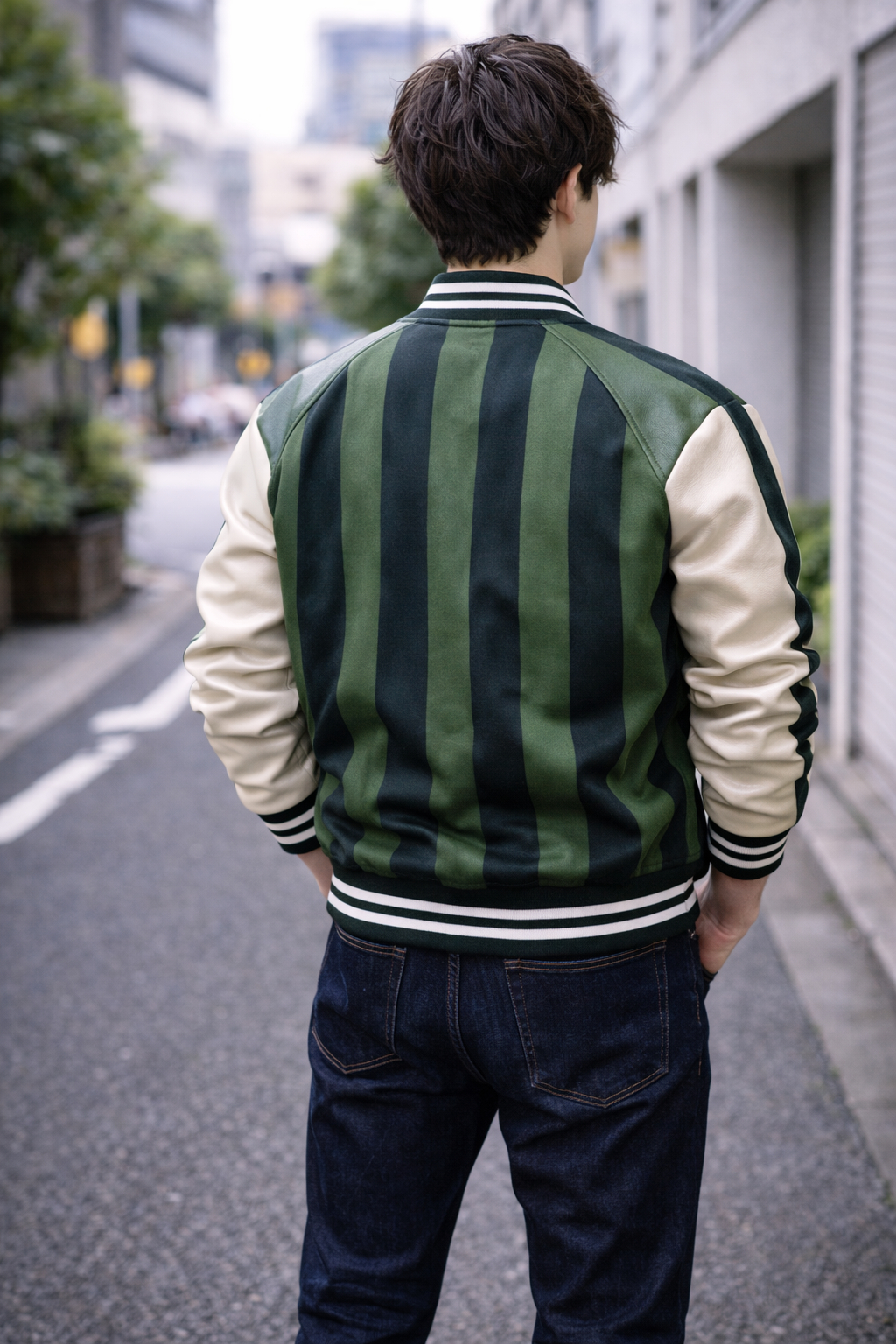 ChatGPT Image 2026年2月13日 20_19_43.png