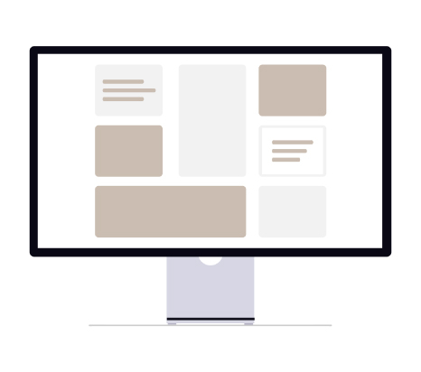 undraw_adjust-settings_6pis13.jpg