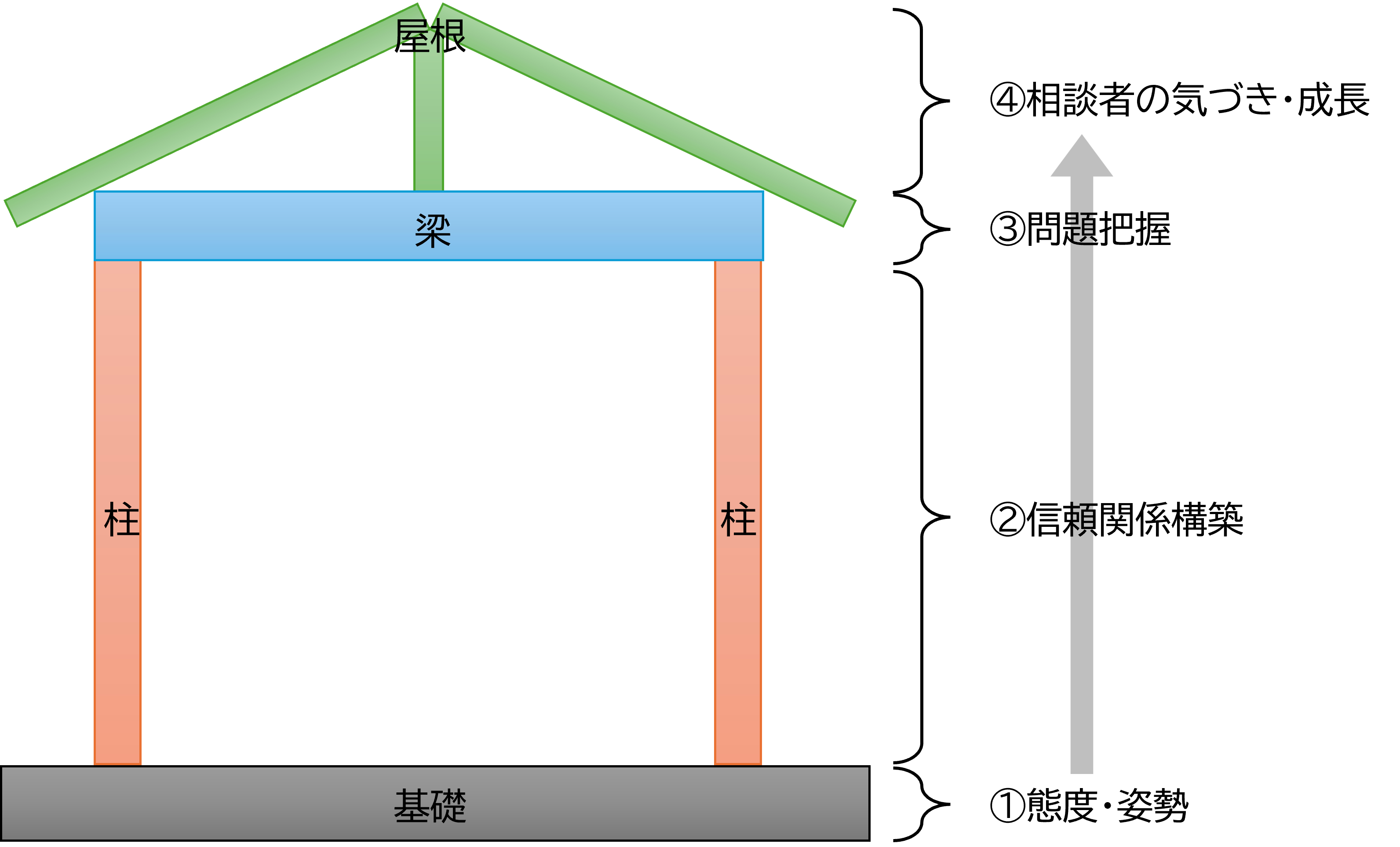 画像5.png