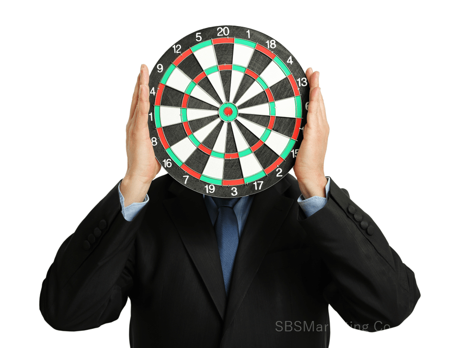 02 (NXPowerLite Copy).png