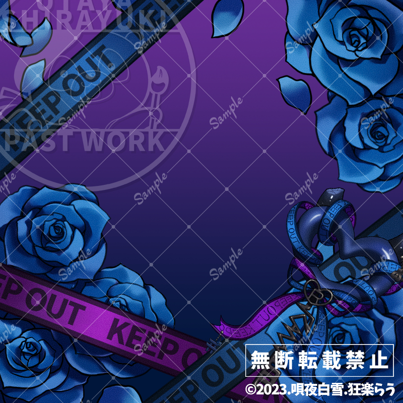 狂楽らう様_アイコンリング.png