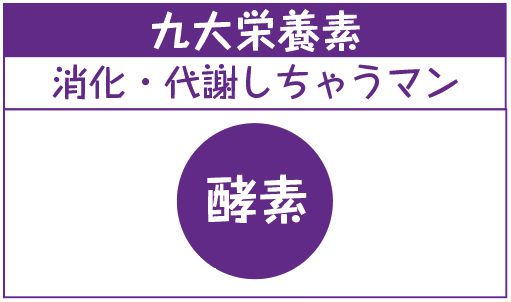 スクリーンショット 2021-02-04 21.12.11.png