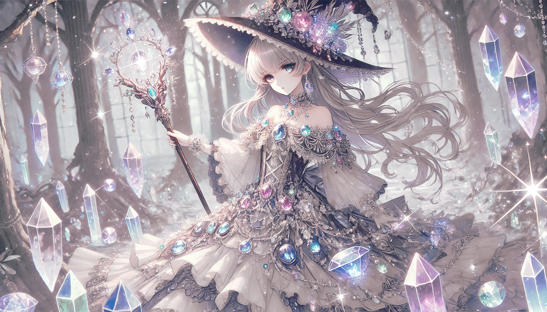 宝石魔女調整後画像.png