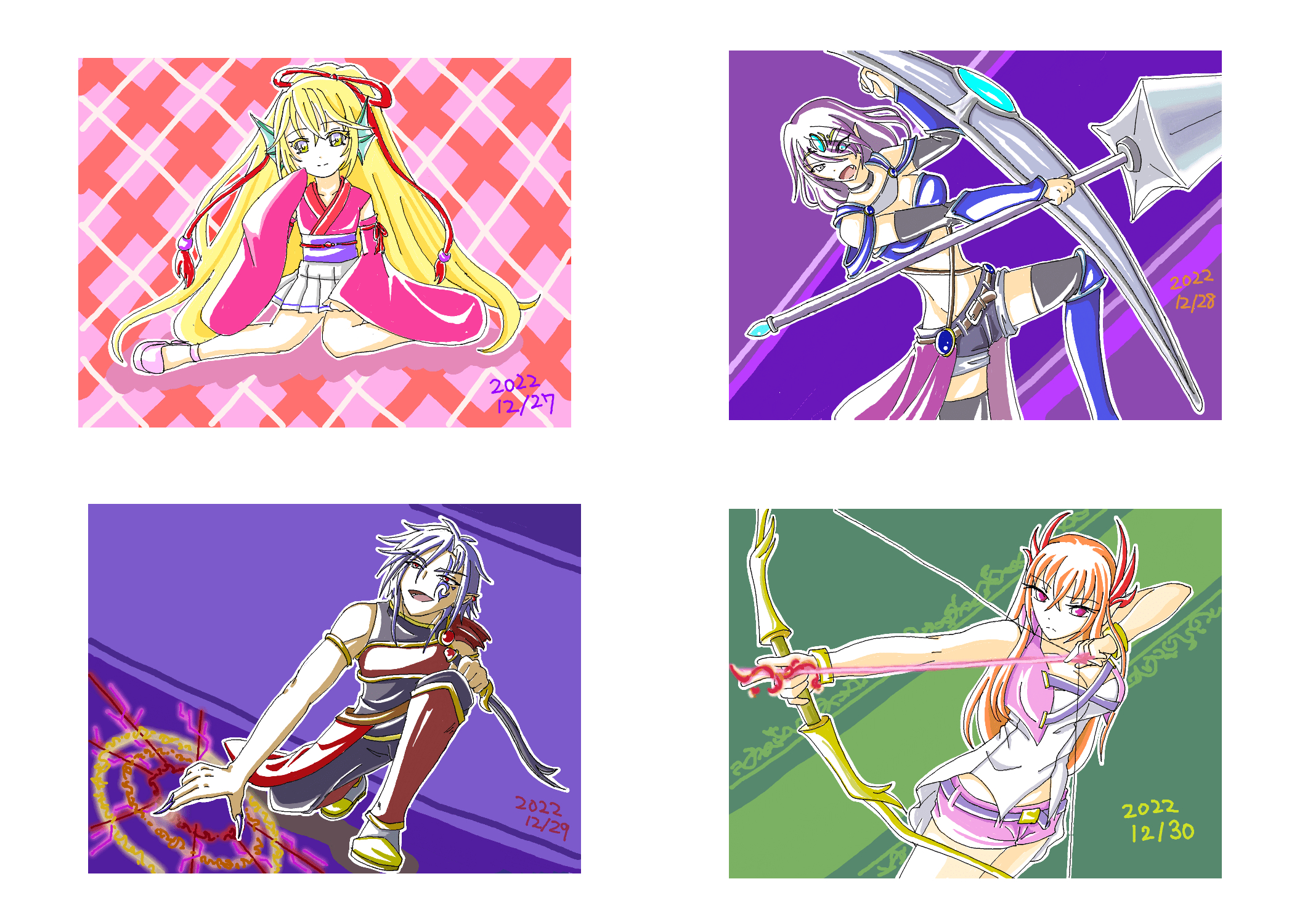 14-min.png