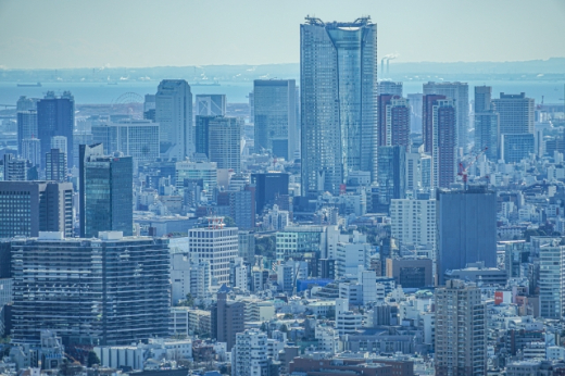 都会IMG＿TALL.png