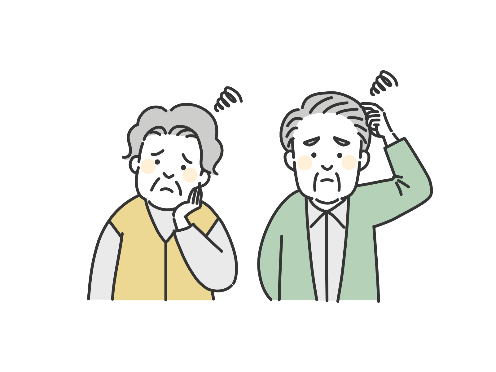 困った老夫婦.jpg