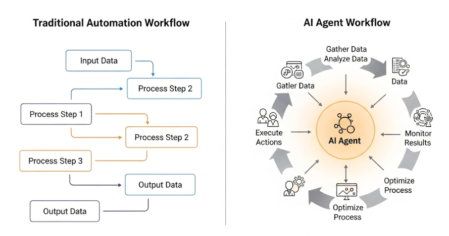 スクリーンショット 2025-08-05 081251.png
