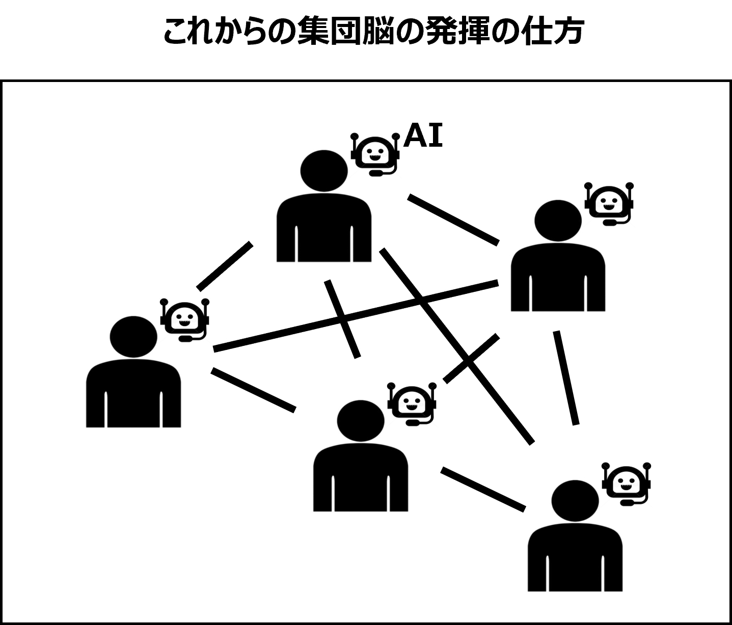 ブログ12-7.png