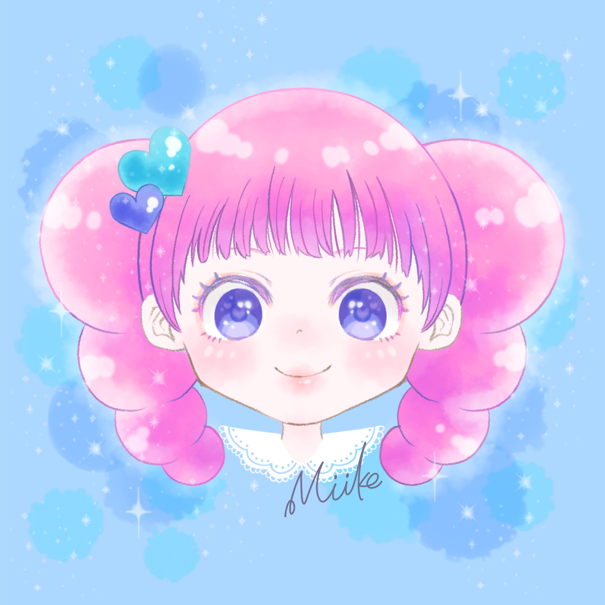 kururu_aicon_02.jpg