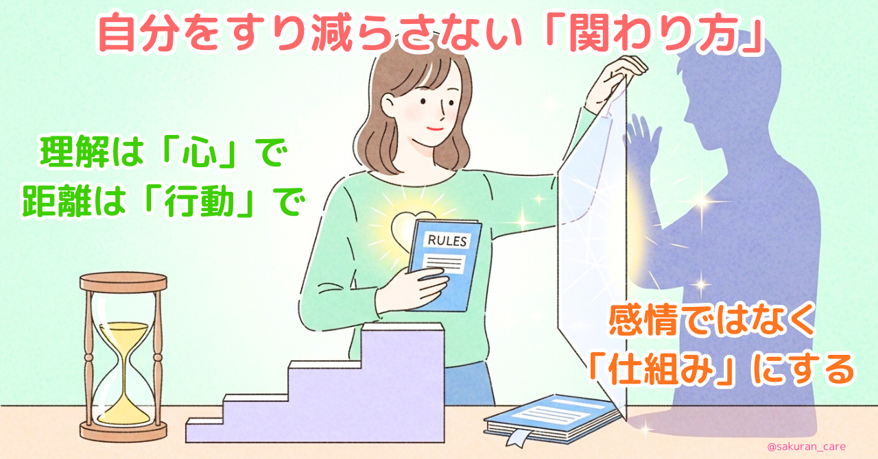 見出し6.png