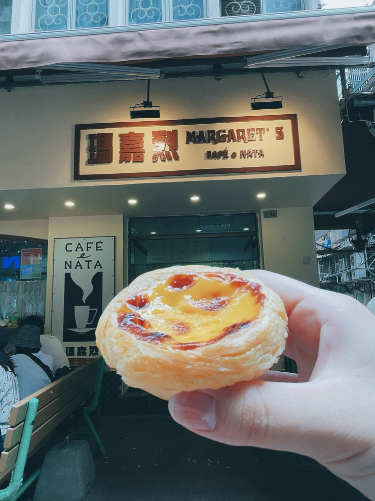 B5476AFF-9A98-4895-84FC-C1EBB029940D.jpeg