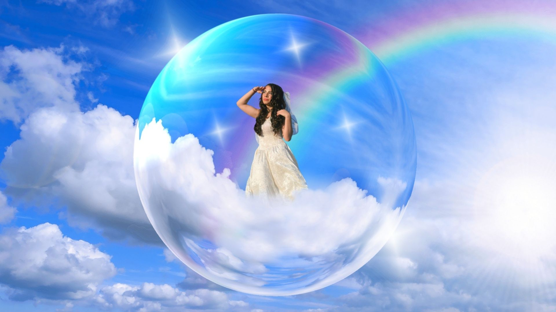 お金の巡りが悪い！ (3).jpg