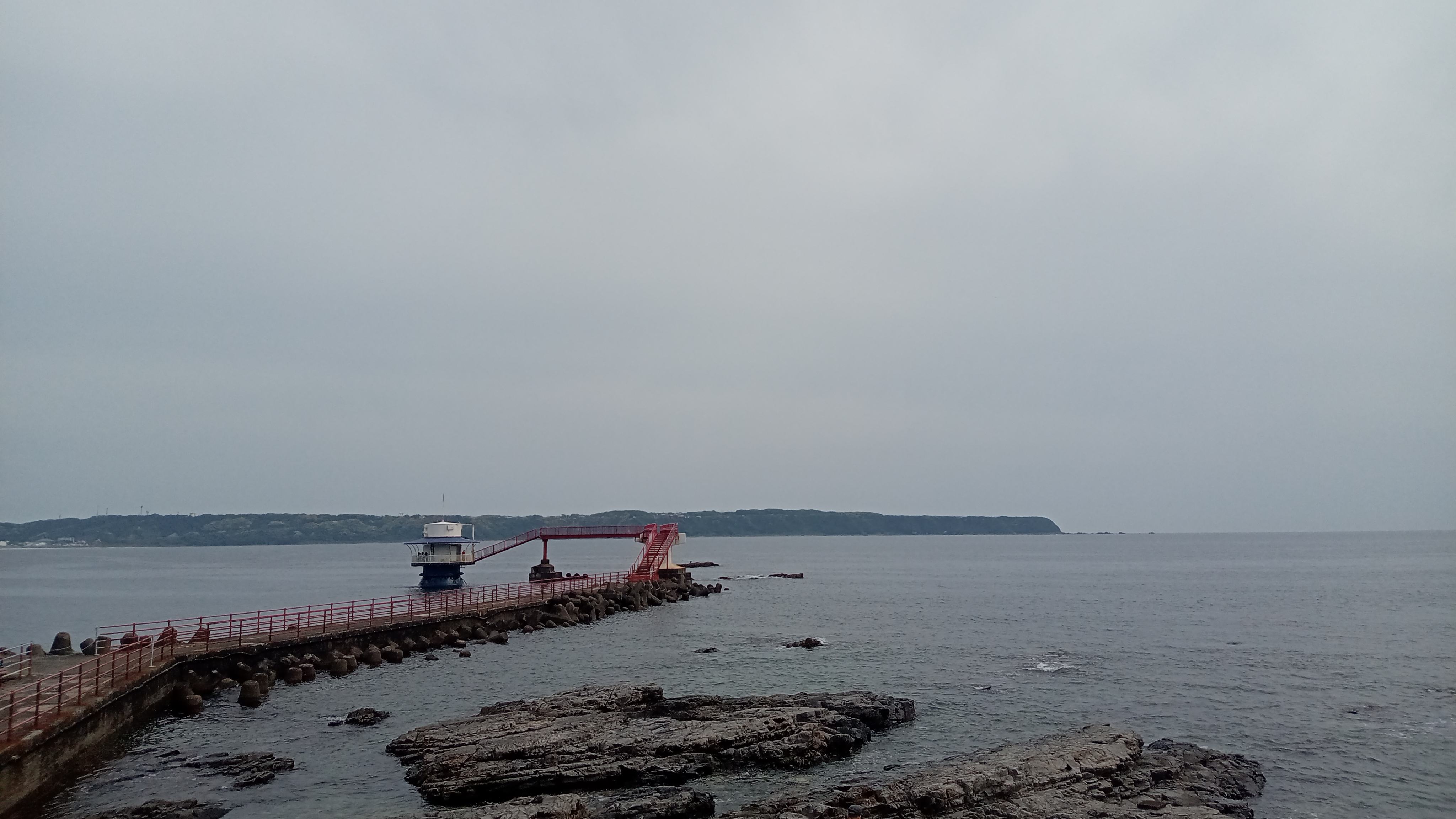 DSC_0002.jpg