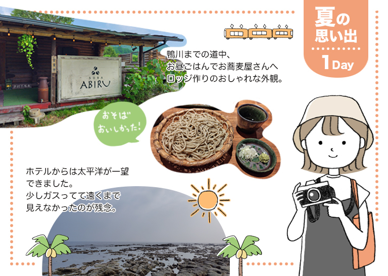 鴨川・勝浦 .jpg