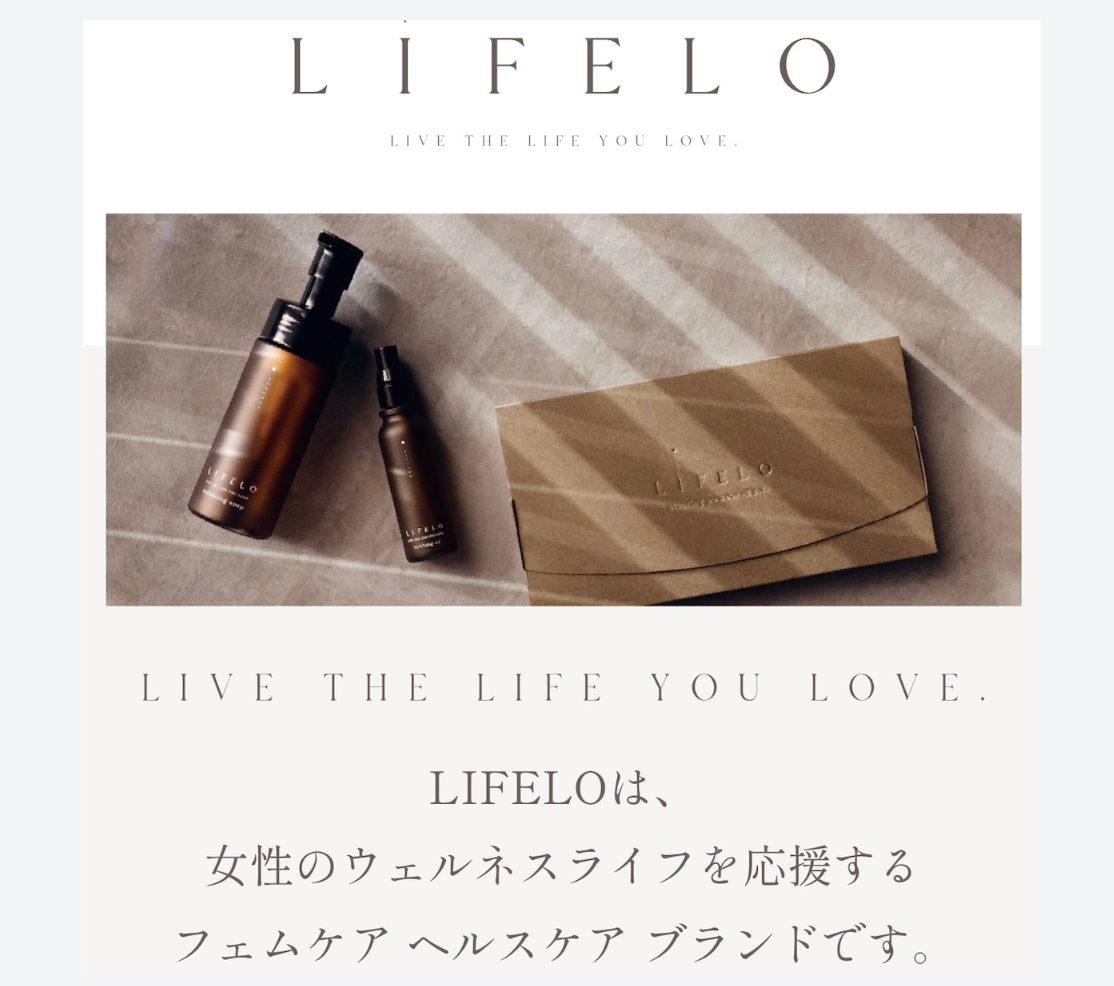 スクリーンショット 2024-02-22 17.17.25.png