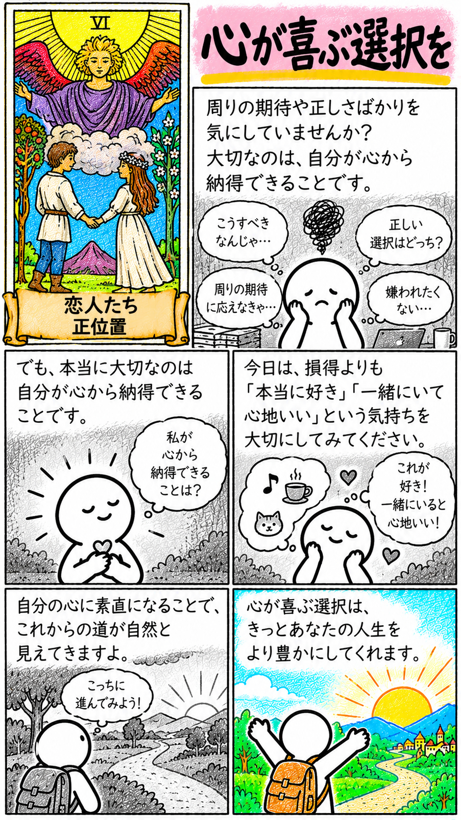 20261016-101.png