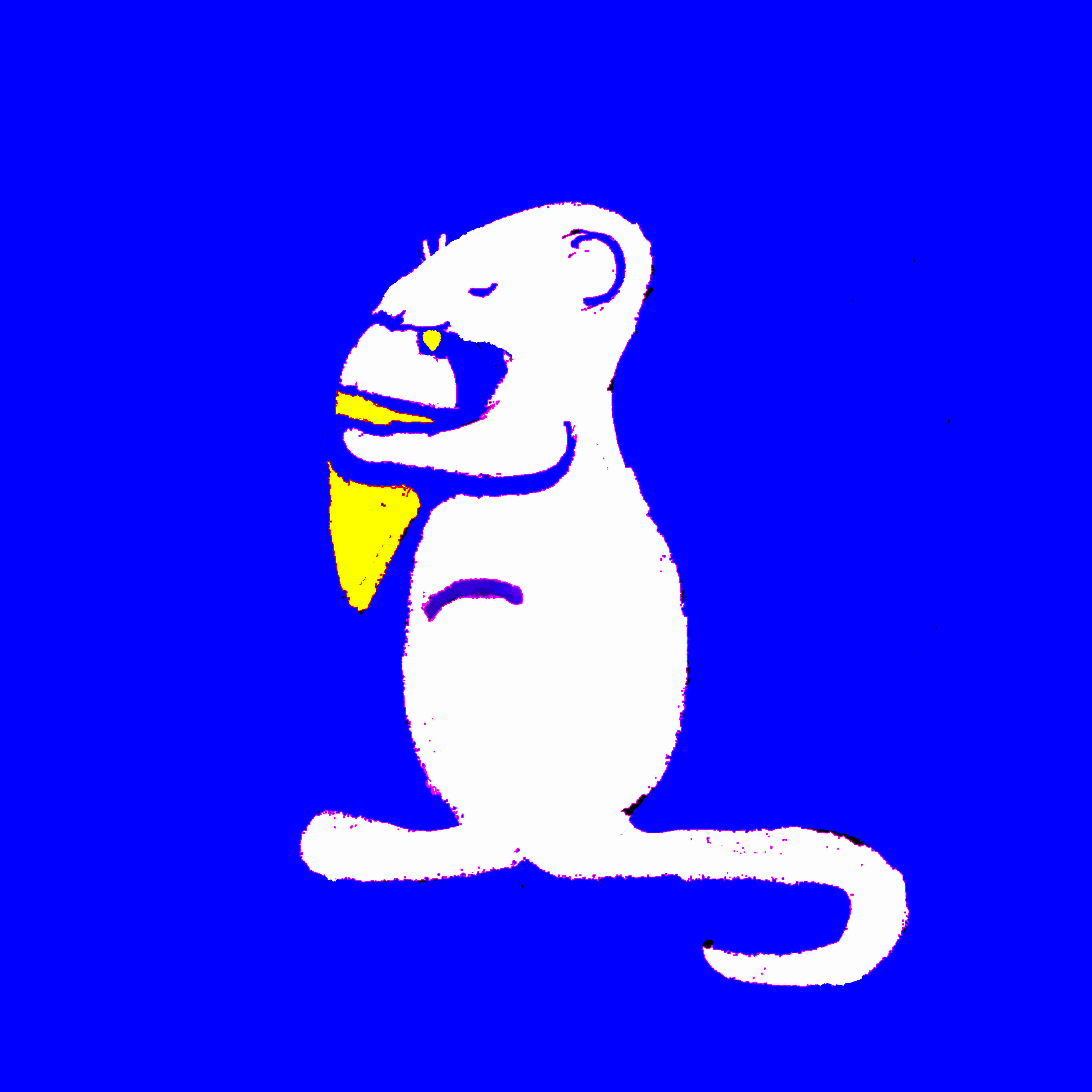 ハツカネズミ.jpg