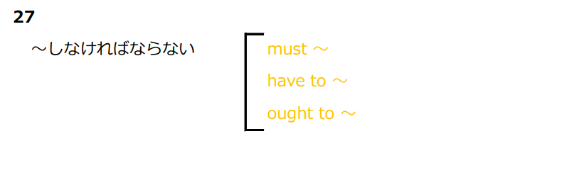 027.png