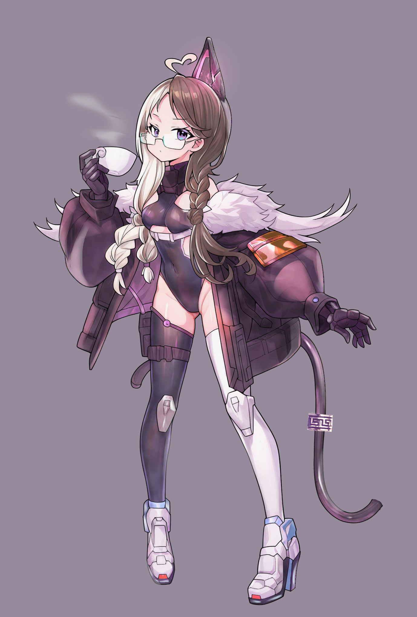 もしかしてカワイイ.jpg