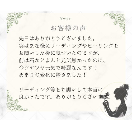 1000016721.png