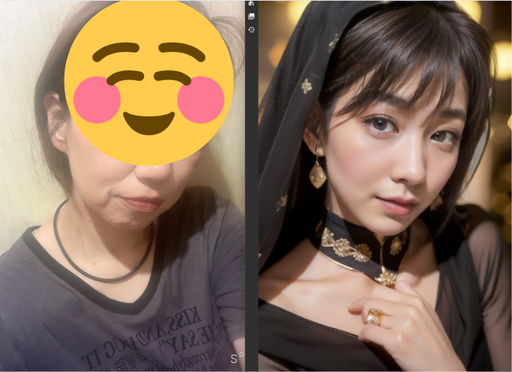 スクリーンショット 2024-01-12 130506.png